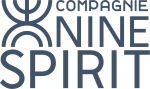 La Compagnie Nine Spirit