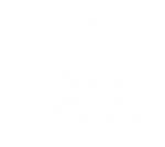 La Compagnie Nine Spirit